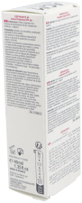 Depiwhite M. Niewidoczny krem ochronny SPF 50+ 40 ml Depiwhite M. Niewidoczny krem ochronny SPF 50+ 40 ml