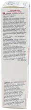 Depiwhite M. Niewidoczny krem ochronny SPF 50+ 40 ml Depiwhite M. Niewidoczny krem ochronny SPF 50+ 40 ml