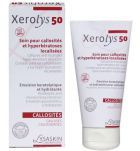 Krem Xerolys 50 40 ml