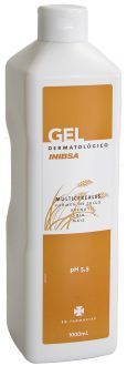 Nowy żel Multi-Grain 1000 ml