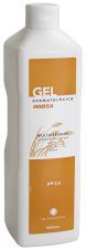 Nowy żel Multi-Grain 1000 ml