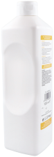 Nowy żel Multi-Grain 1000 ml