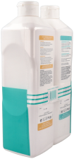 Żel dermatologiczny + Multigrain