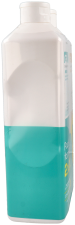 Żel dermatologiczny + Multigrain