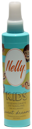 Detangler Peina Easy To Cole 200 ml