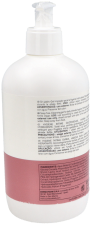 Żel do codziennej higieny intymnej 500 ml