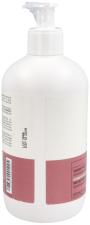 Żel do codziennej higieny intymnej 500 ml