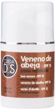 Rewitalizujący krem z pszcz&oacute;ł Venom Spf 15 50 ml