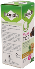 Syrop na kaszel dla dzieci 150 ml