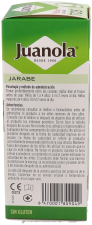 Syrop na kaszel dla dzieci 150 ml