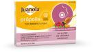 Propolis + Bluszcz z miodem i aromatem owoców leśnych