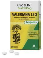 Waleriana LEO