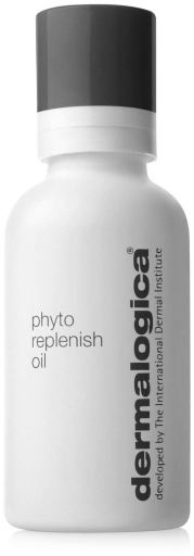Olejek Phyto Replenish 30ml