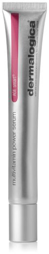 Multiwitamina Power Serum 22ml