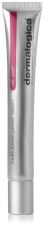 Multiwitamina Power Serum 22ml