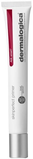 Age Smart Skiperfect Primer Spf30 50 gr
