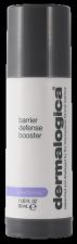 Wzmacniacz Bariery 30ml