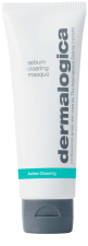 Active Clearing Sebum Mascarilla 75 ml