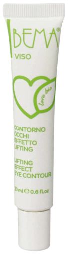 Lifting Effect Eye Contour 20 ml