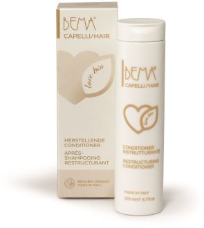 Odżywka restrukturyzująca 200 ml