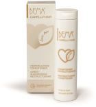 Odżywka restrukturyzująca 200 ml