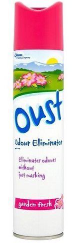 Garden Fresh Air Purifier Vaporizer 300ml