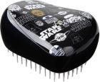 Compact Styler Star Wars Iconic