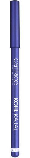 Kredka do oczu Kohl Kajal 260