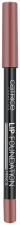 Lipliner Lip Foundation 030