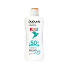 Mleczko ochronne dla dzieci SPF 50+ 200 ml