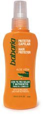 Aloesowy krem przeciwsłoneczny do włos&oacute;w 100 ml