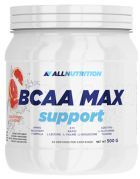 BCAA Max wsparcie cola 500 g