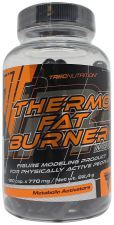 Thermo Fat Burner 120 kapsułek
