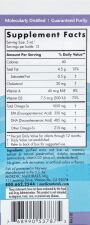 Baby&#39;s Dha 60 ml