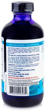 Ultimate Omega 2840 mg Cytryna 237 ml
