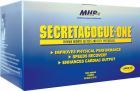 Secretagogue One Orange 30 saszetek 390 gr