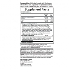 Witamina Code 30 Capsules Witamina Code 30 Capsules