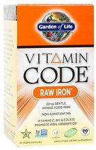 Witamina Code 30 Capsules Witamina Code 30 Capsules