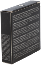 Invisible Matt Matujący Puder 11 gr