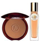 Terra Cotta Sun Duo Pack 2 sztuki