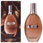 Genaissance The Infused Lotion 150 ml Genaissance The Infused Lotion 150 ml