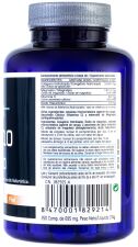 Kolagen Magnez + Kwas Hialuronowy 250 tabletek