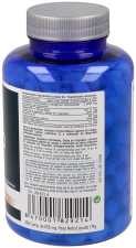 Kolagen Magnez + Kwas Hialuronowy 250 tabletek