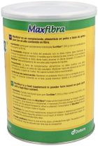 Maxfiber 200 gr