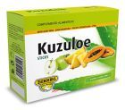 Kuzuloe 30 patyczk&oacute;w 10 ml