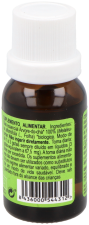 Esencja z drzewa herbacianego 15 ml