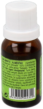 Esencja Citronella 15 ml