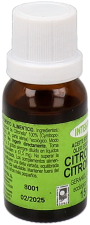 Esencja Citronella 15 ml