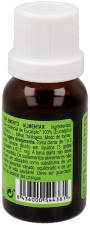 Esencja Eukaliptusowa 15 ml