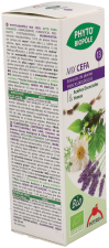 Mieszanka Phyto-Biopole Cefa 13 50 ml